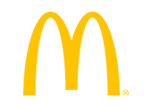 Logo mcdonalds