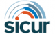 logo Sicur e1477914385888