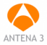 logo antena3tv e1561132084817