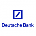 logo deutsche bank 125x125