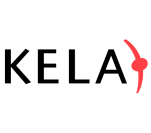 logo kela fife logo kela fife
