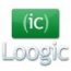 logo loogic e1561568553822