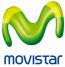 logo movistar1 e1561566926761