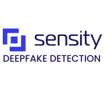 logo sensity fife 26 logo sensity fife 26