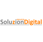logo solucion digital
