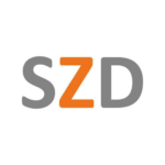 logo soluziondigital logo soluziondigital