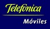 logo telefonica moviles 1