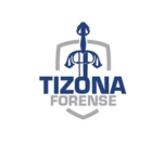 logo tizona fife logo tizona fife