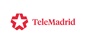 logo vector telemadrid 1