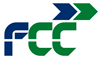 logo fcc 1