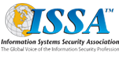 logo issa