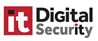 logo it digital security m3674605