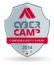 logocybercamp2014 e1561393890426