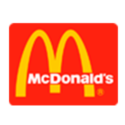 macdonals logo