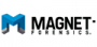 magnet-logo-hard