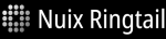 nuix ringtall logo e1563900563556