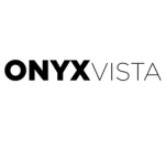 onyx vista fife onyx vista fife