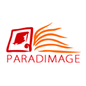 paradimage log