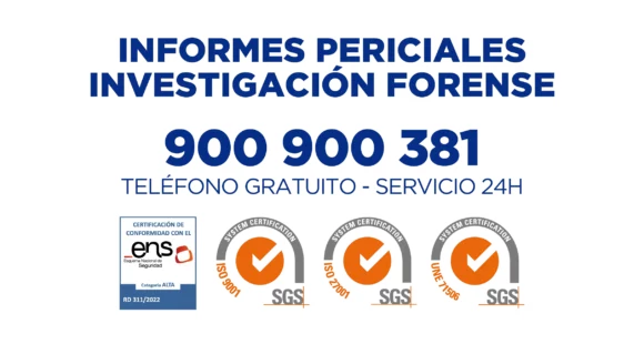 periciales onretrieval periciales onretrieval