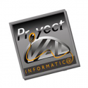 proyectval informatica 125x125