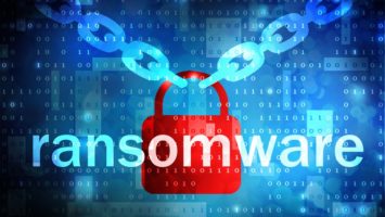Cómo proteger tus datos del ataque del ransomware