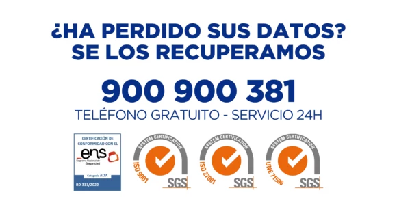 recuperacion onretrieval recuperacion onretrieval