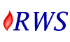 redondowebservices logo