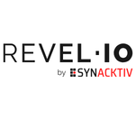 revel oi synacktiv revel oi synacktiv