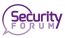 security forum e1561545363303