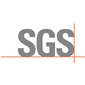 sgs logo 1