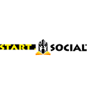 startsocial logo