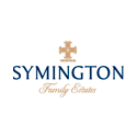 symington vinhos logo