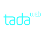 tada web logo fife 26 gold tada web logo fife 26 gold