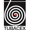 tubacex 1