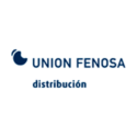 unionfenosa logo