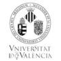 universidat valencia testimonios universidat valencia testimonios