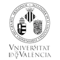 universidat valencia testimonios