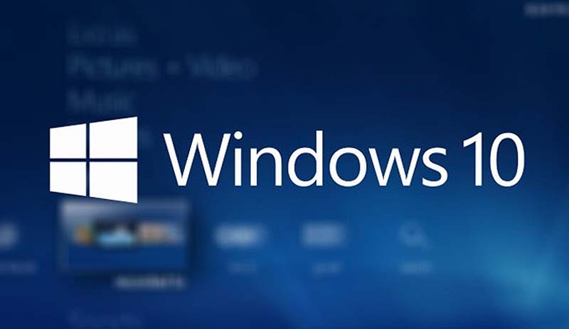 Es Recomendable Actualizar A Windows 11