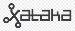 xataka logo e1562235475975